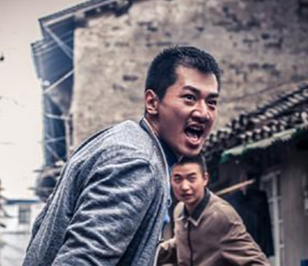 陳二狗的妖孽人生大結(jié)局是什么