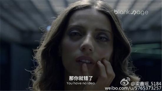 西部世界第一季第3集中文字幕觀看資源 西部世界第4集劇情預(yù)告介紹