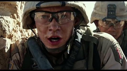 比利·林恩的中場(chǎng)戰(zhàn)事紐約首映  李安新片比利·林恩遭痛批稱不放棄