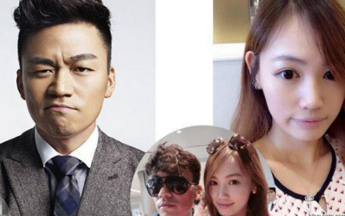 王寶強離婚案開庭結(jié)果 第二次開庭時間介紹