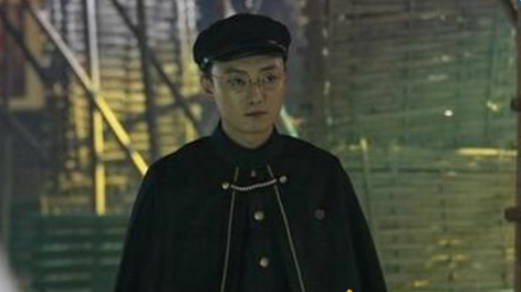 胭脂仙道楓是誰 胭脂仙道楓真實身份揭曉