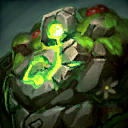 LOL6.21版本什么時候更新 LOL6.21版本更新介紹