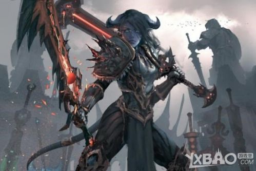 魔獸世界7.1什么職業強勢 魔獸世界7.1職業推薦選擇