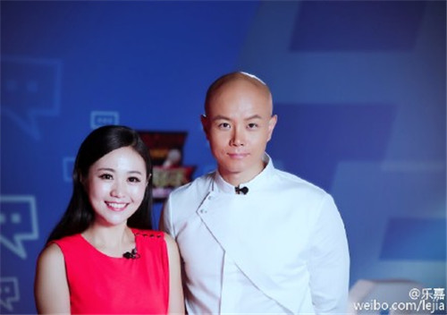 我是演說家第三季冠軍是誰 90后美女房琪告訴你保險的力量