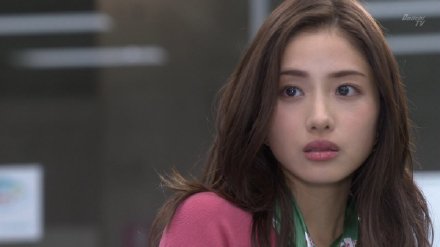 校閱女孩河野悅子1-3集熟肉高清資源分享 校閱女孩河野悅子第4話(huà)預(yù)告