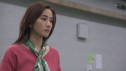 校閱女孩河野悅子1-3集熟肉高清資源分享 校閱女孩河野悅子第4話(huà)預(yù)告
