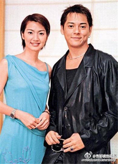 莫少聰和洪欣到底怎么回事 洪欣為什么嫁給張丹峰