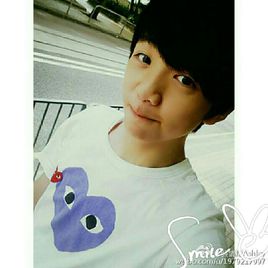 洪欣莫少聰兒子張浩鋒(莫鎬廉)個人資料 張浩鋒張丹峰關系怎樣