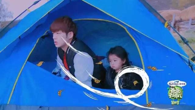 阿拉蕾崔雅涵是誰的女兒 崔雅涵親生父母資料爸爸身份