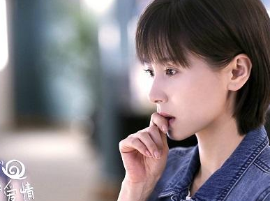 如果<font color=red>蝸牛</font>有愛情許詡結局 許詡季白結局組cp