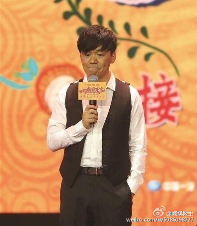 王寶強馬蓉上億財產將如此分割   陳劍劉信達和宋祖德錄視頻力挺馬蓉