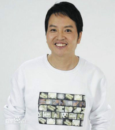 为马蓉发声放话要娶马蓉的陈姓导演是谁 陈剑导演个人资料家庭背景