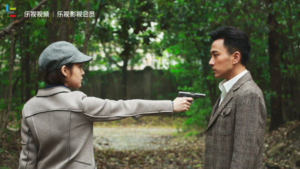 蜂鳥(niǎo)演員表劇情介紹 蜂鳥(niǎo)電視劇更新時(shí)間每周更新幾集