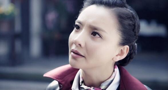 第1集   国军内部争抢功劳放走陈子萱