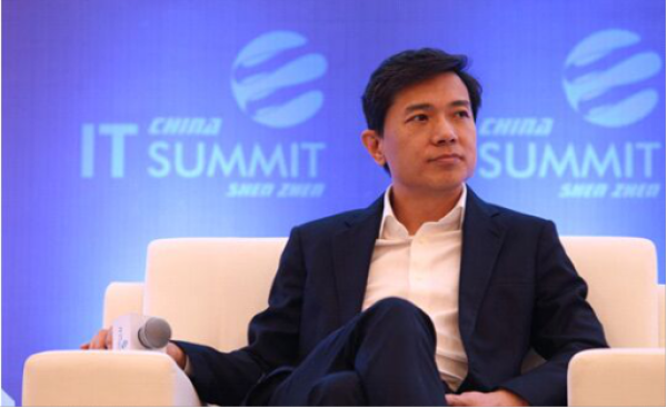 2016-03-27 融金所孙明达受邀出席2016IT领袖峰会588.png