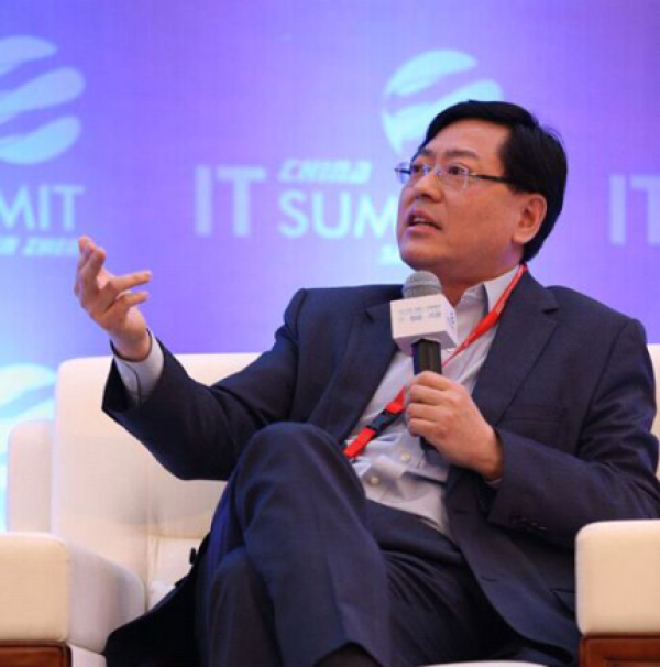 2016-03-27 融金所孙明达受邀出席2016IT领袖峰会889.png