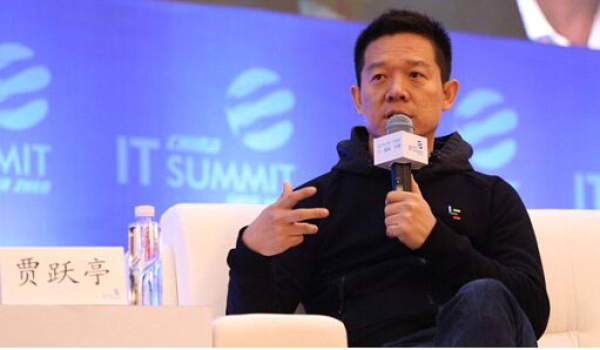 2016-03-27 融金所孙明达受邀出席2016IT领袖峰会1141.png