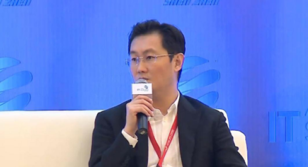 2016-03-27 融金所孙明达受邀出席2016IT领袖峰会1676.png