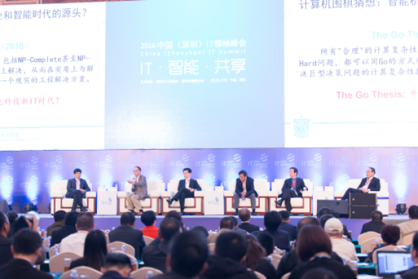 2016-03-27 融金所孙明达受邀出席2016IT领袖峰会2402.png