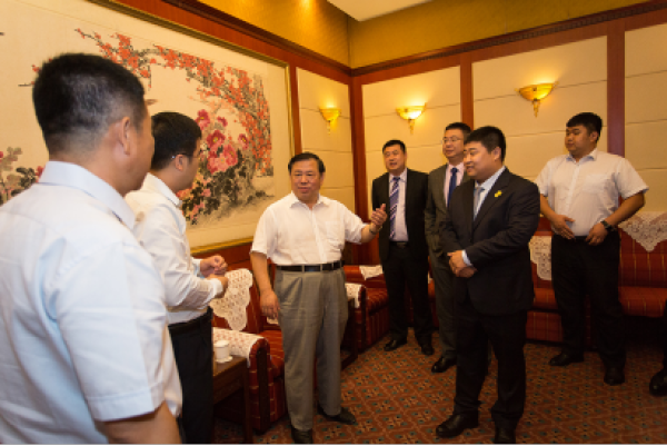 2016-07-25 融金所孙明达当选四平市青年企业家协会副会长1228.png