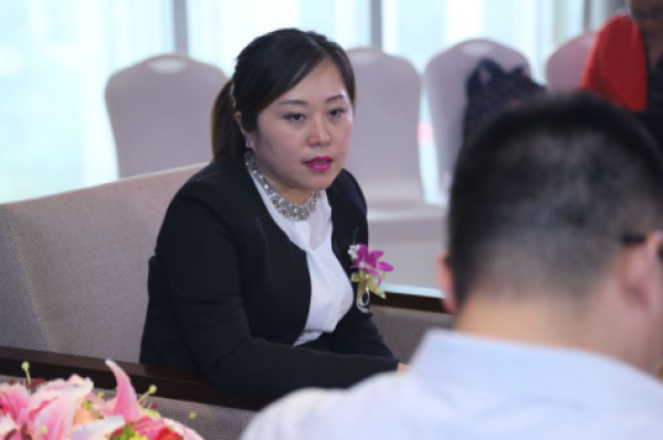 阳静敏 清大新媒体引领电商教育新风口，精准营销打造教育服务新生态192.png