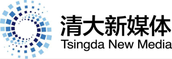 阳静敏 清大新媒体引领电商教育新风口，精准营销打造教育服务新生态636.png