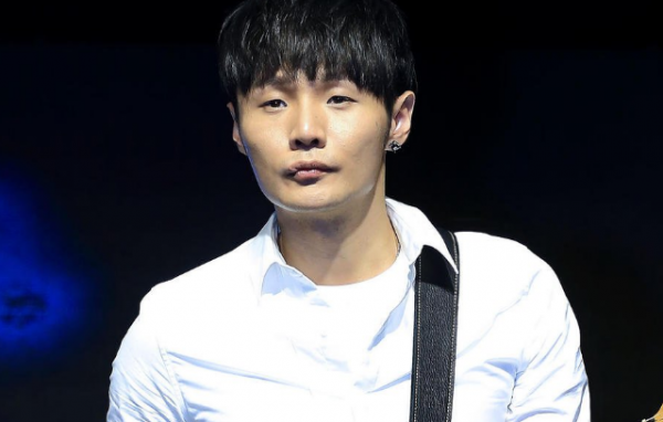 乘风破浪韩寒电影什么时候上映 乘风破浪有哪些主演