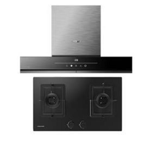 德意电器11.6全国总仓直销节 钜惠进行中