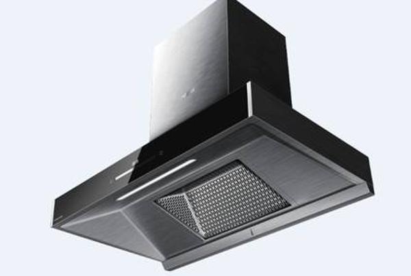 德意电器11.6全国总仓直销节 钜惠进行中