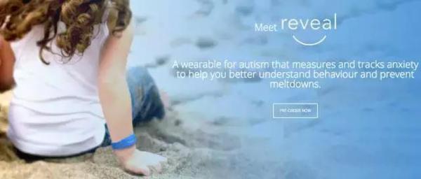 口译要失业了？手环治自闭症？这些物联网创新，正在冲击传统行业