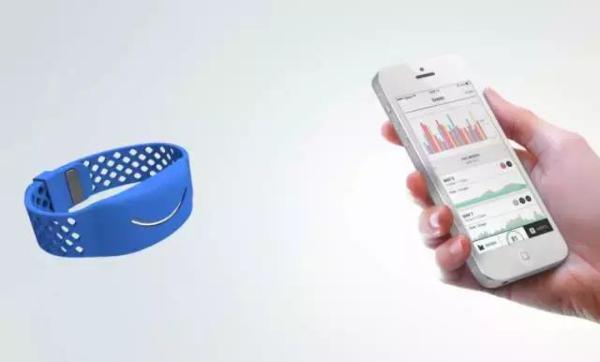 口译要失业了？手环治自闭症？这些物联网创新，正在冲击传统行业