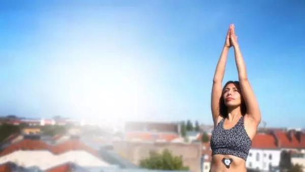 口译要失业了？手环治自闭症？这些物联网创新，正在冲击传统行业