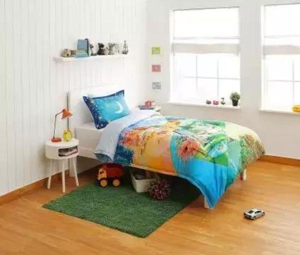 口译要失业了？手环治自闭症？这些物联网创新，正在冲击传统行业