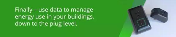 口译要失业了？手环治自闭症？这些物联网创新，正在冲击传统行业