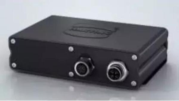 口译要失业了？手环治自闭症？这些物联网创新，正在冲击传统行业