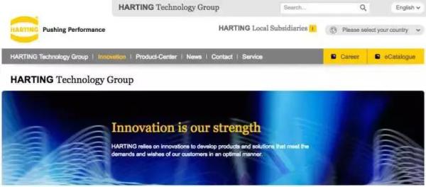 口译要失业了？手环治自闭症？这些物联网创新，正在冲击传统行业