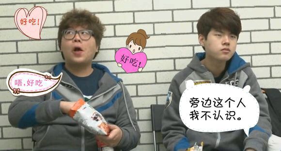 Deft和Pawn為什么離開EDG原因 LOLS7是否還能制霸LPL