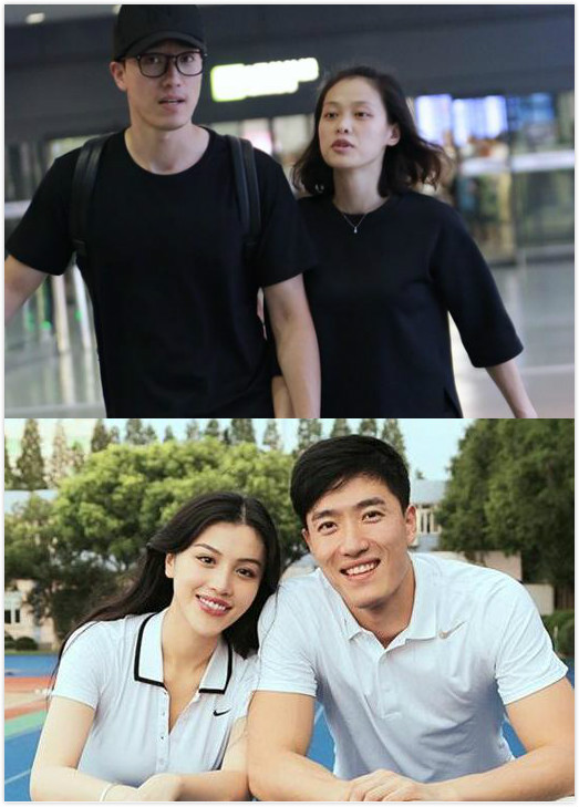 葛天和劉翔為什么離婚真相 葛天開撕吳莎是公交車被包養(yǎng)原因