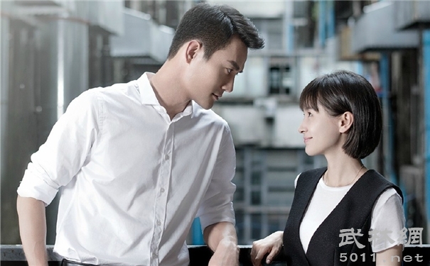 如果<font color=red>蝸牛</font>有愛情季白許詡吻戲是哪一集 季白最后和許詡在一起了嗎