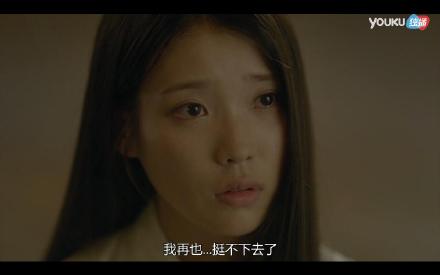 步步驚心麗第19集資源劇情介紹 步步驚心麗第20集大結局預告