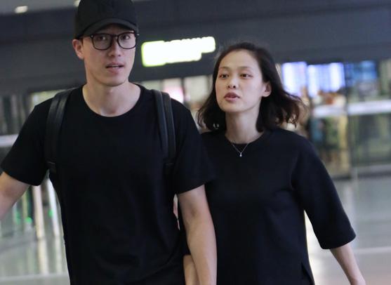 劉翔前妻葛天和現女友吳莎微博開撕 劉翔葛天為何離婚原因內幕揭秘
