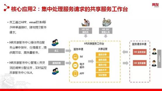 https://mmbiz.qlogo.cn/mmbiz_jpg/icasoHqTmXQ4mcpzWGOLPvKo3LDtxufq7VkQH7GufeSJicdL3j4FPV1ce9bDCP1tNf50acnxH1ukdHDmpB8ibvRCQ/0?wx_fmt=jpeg