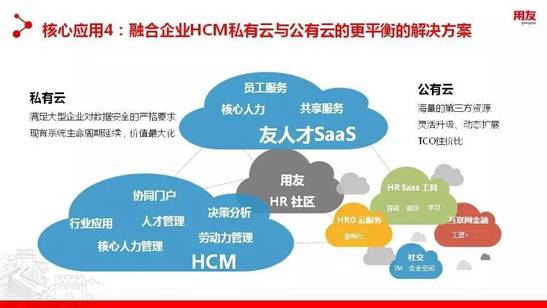 https://mmbiz.qlogo.cn/mmbiz_jpg/icasoHqTmXQ4mcpzWGOLPvKo3LDtxufq7PeiaQpyhcIL1r9WuE2uoSfHEkYI6KuK3Zu2mHLBglNezDP4ooQeXV6g/0?wx_fmt=jpeg