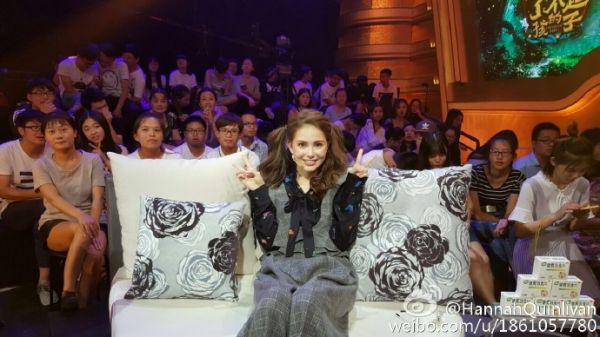 昆凌拒公布女兒名 周杰倫女兒小周周究竟叫什么