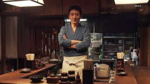深夜食堂第四季第1-6集中字資源分享 深夜食堂第四季分集劇情介紹