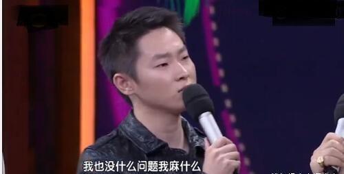 梁博曝好聲音內幕孫楊被忽悠趙麗穎曝演戲 真人秀劇本是怎么回事