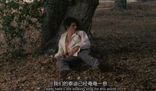 西部世界第一季第五集劇情 西部世界05集在哪看