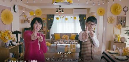  逃避雖可恥但有用1-4集中字資源分享 逃避雖可恥但有用分集劇情介紹