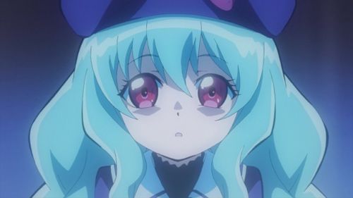 雙星之陰陽師動畫第30集情報先行圖
