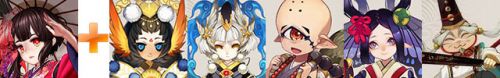 陰陽師童女怎么樣值得培養嗎 陰陽師童女在哪打哪個副本最多